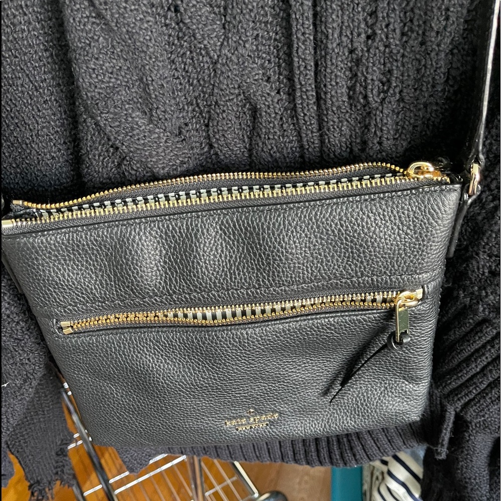 Kate Spade crossbody